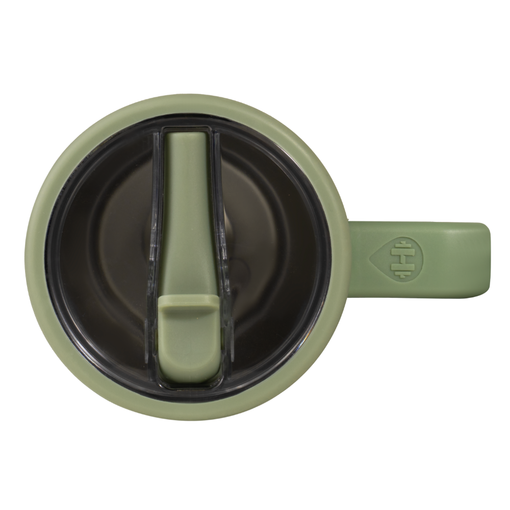 traveler-lid-20oz-a9 Web-Product_Images-TRVL_20-Dinosaur-3_b763ea1b-a731-4ce2-b8cc-008db3a907cc.png