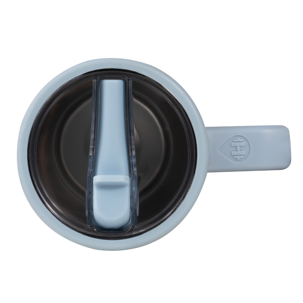 traveler-lid-q9 Web-Product_Images-TRVL_20-Sports-3_9a9a145b-05ff-4980-863a-36a6bff94b4d.png