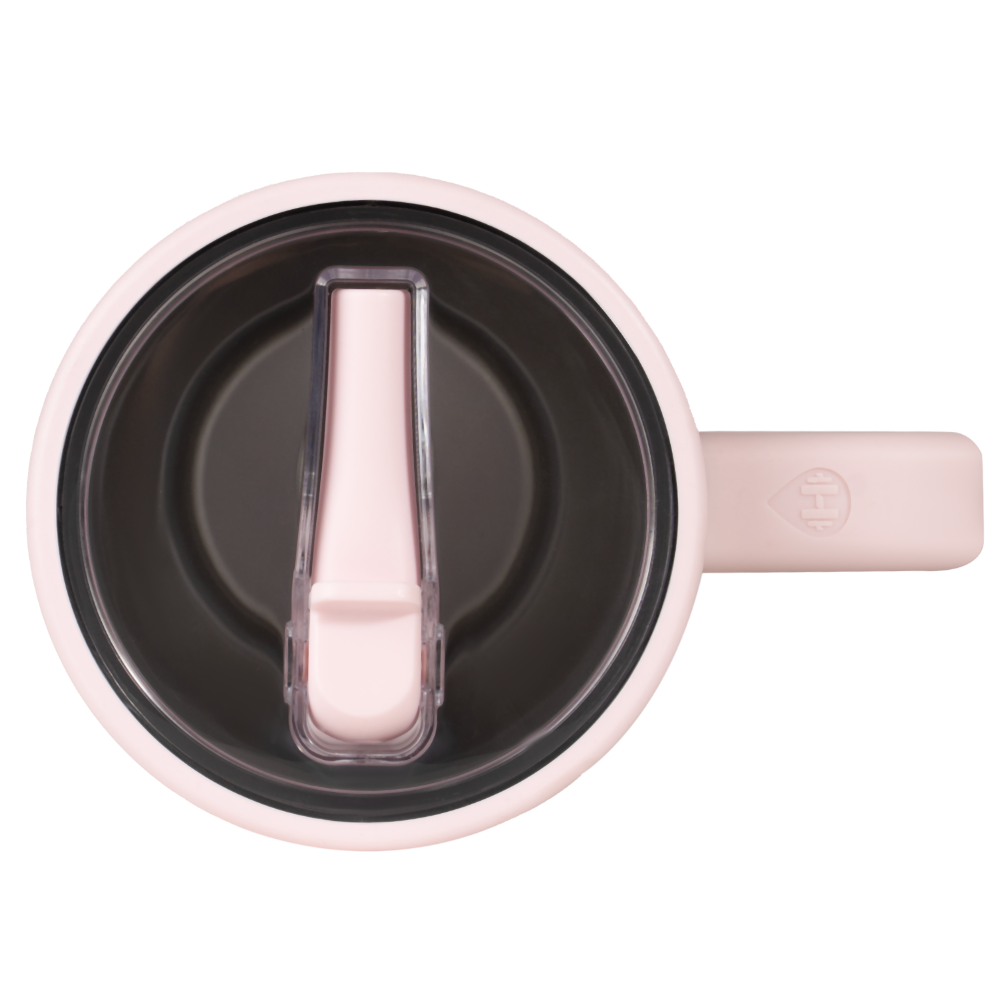traveler-lid-q9 Web-Product_Images-TRVL_20-Sweet_Cherries-3_893687dc-631b-4fc6-bc1e-6d819a1b113b.png