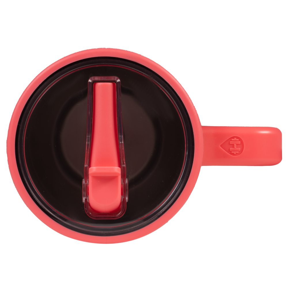 traveler-lid-32oz-l9 Web-Product_Images-TRVL_32-Farmers_Market-3.png