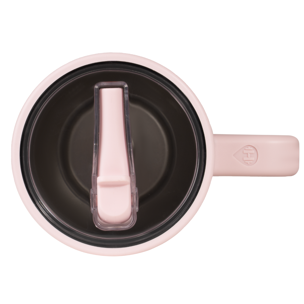 traveler-lid-q9 Web-Product_Images-TRVL_32-Wild_Rose-3.png