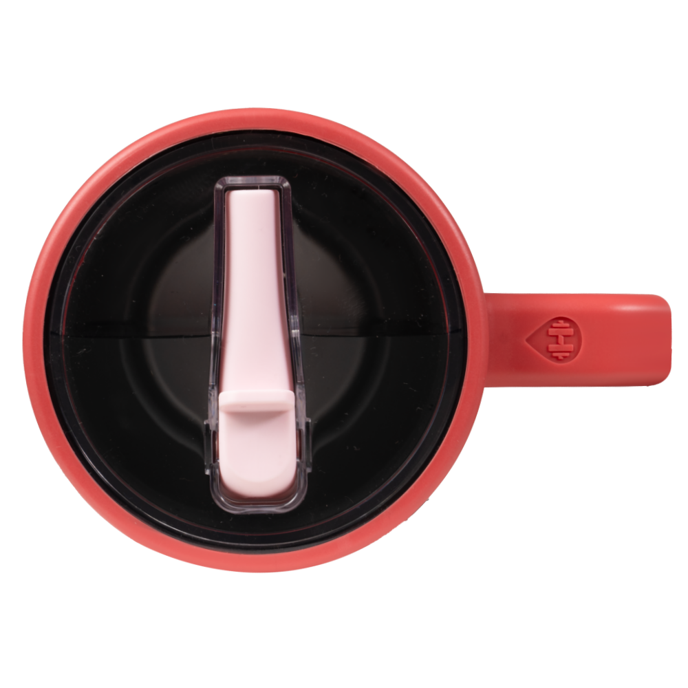 traveler-lid-32oz-l9 Web-Product_Images-TRVL_32-XOXO-3.png