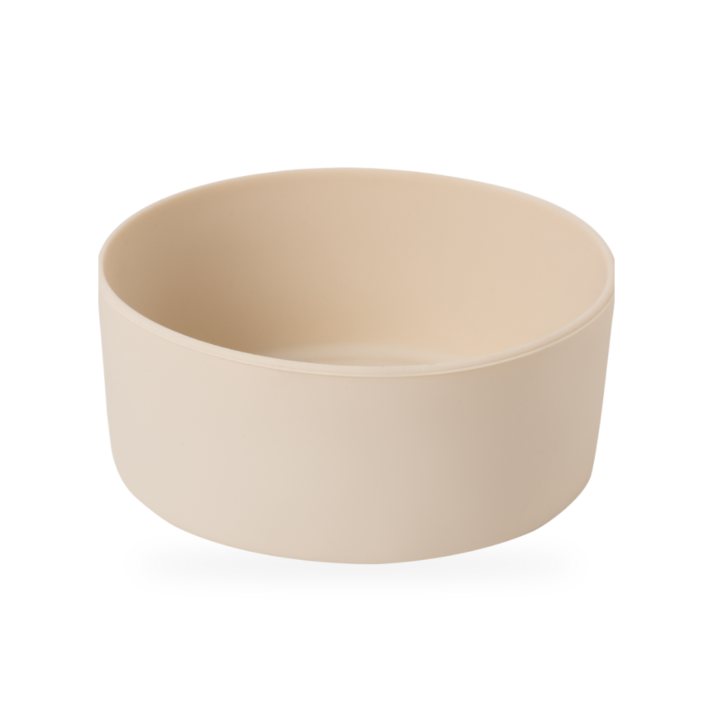 traveler-boot-40oz-n0 Web-Product_Images-Traveler_Boot-Cream.png