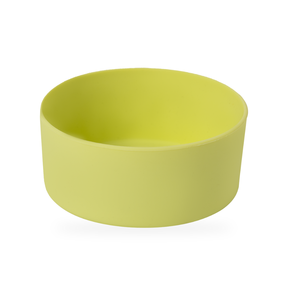 traveler-boot-40oz-n0 Web-Product_Images-Traveler_Boot-Honeydew.png
