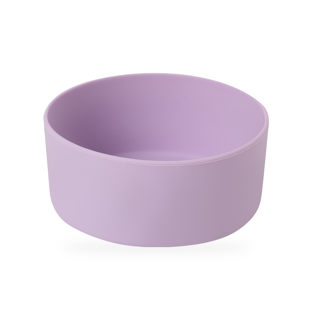 traveler-boot-40oz-n0 Web-Product_Images-Traveler_Boot-Lilac.png