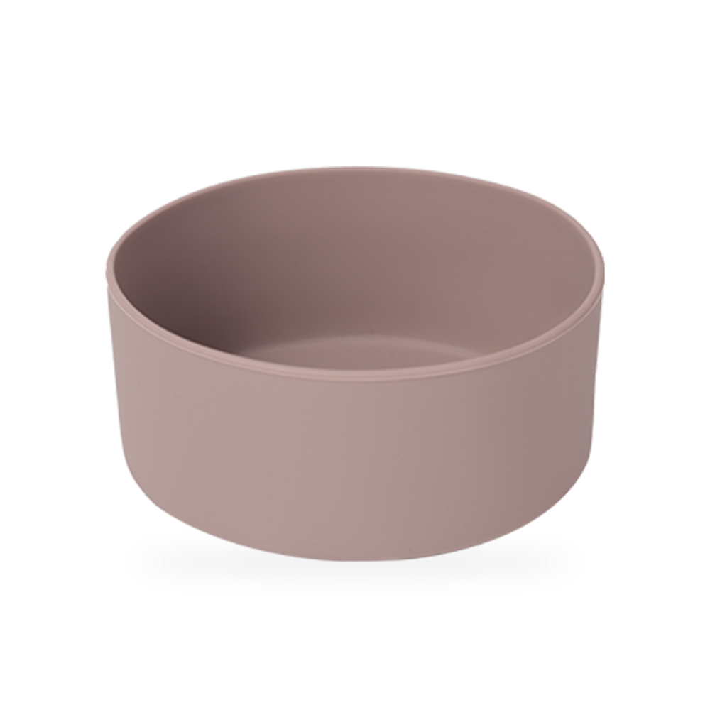 traveler-boot-40oz-n0 Web-Product_Images-Traveler_Boot-Mauve.png
