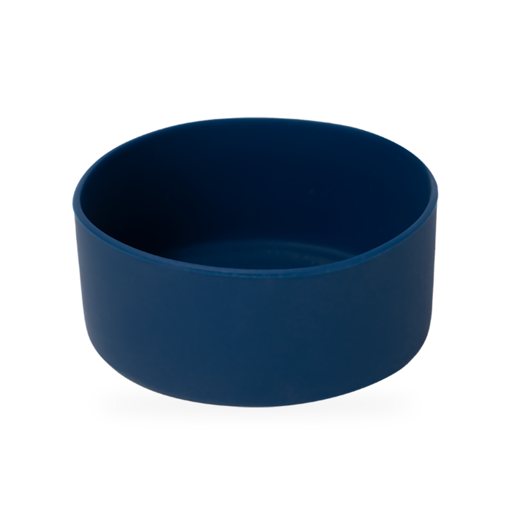 traveler-boot-40oz-n0 Web-Product_Images-Traveler_Boot-Navy.png
