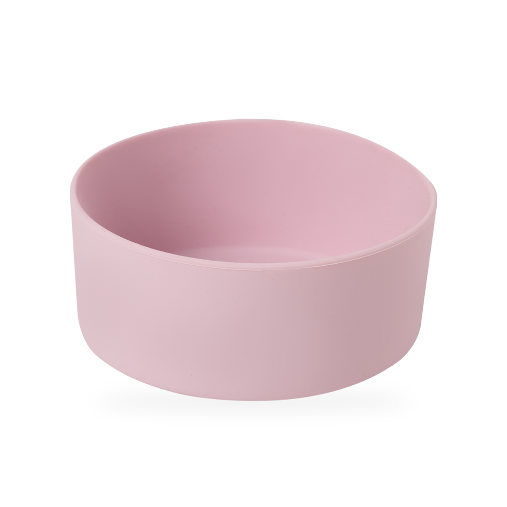 traveler-boot-40oz-n0 Web-Product_Images-Traveler_Boot-Pink_Sand.png