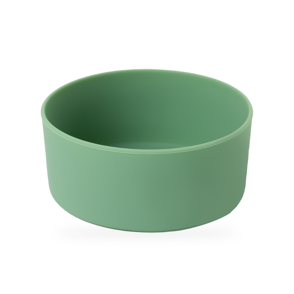 traveler-boot-40oz-n0 Web-Product_Images-Traveler_Boot-Sage.png