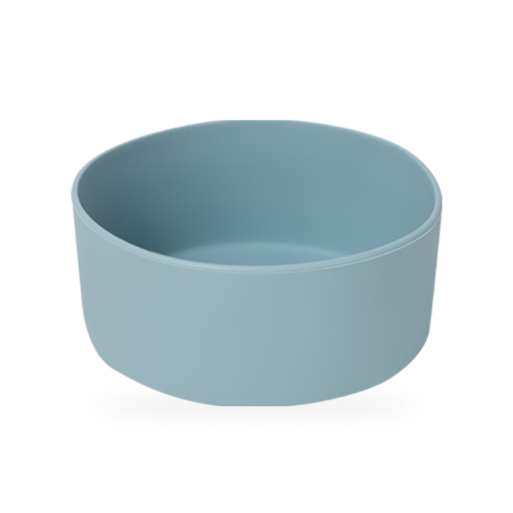 traveler-boot-40oz-n0 Web-Product_Images-Traveler_Boot-Teal.png