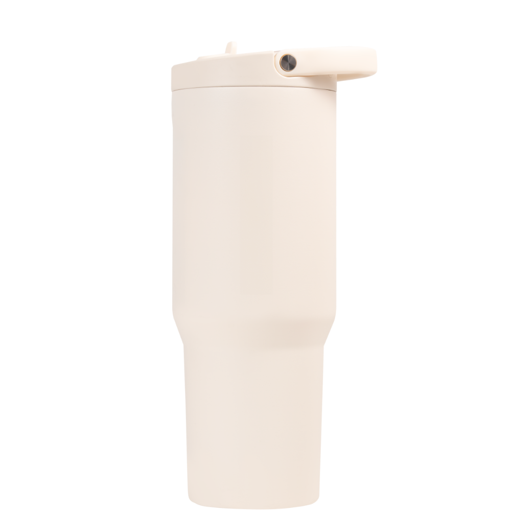 cream-i7 Web-Product_Images-sport_32oz-Cream_-_Back.png