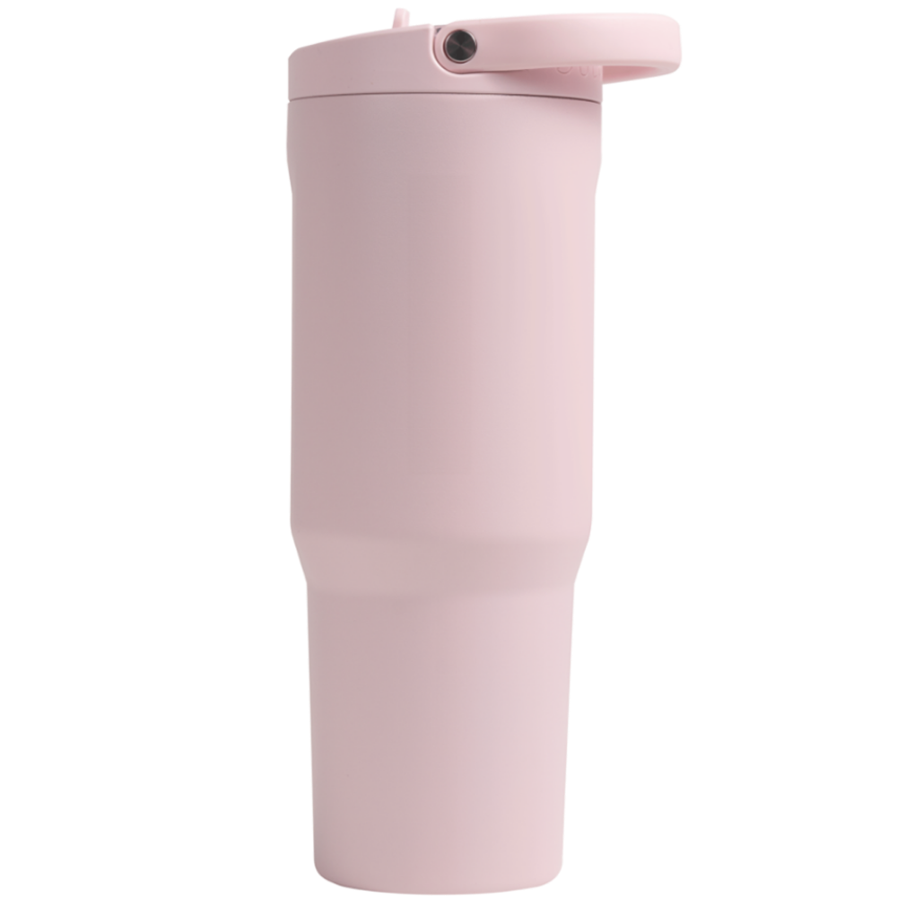 pink-sand-b1 Web-Product_Images-sport_40-Pink_Sand-5.png