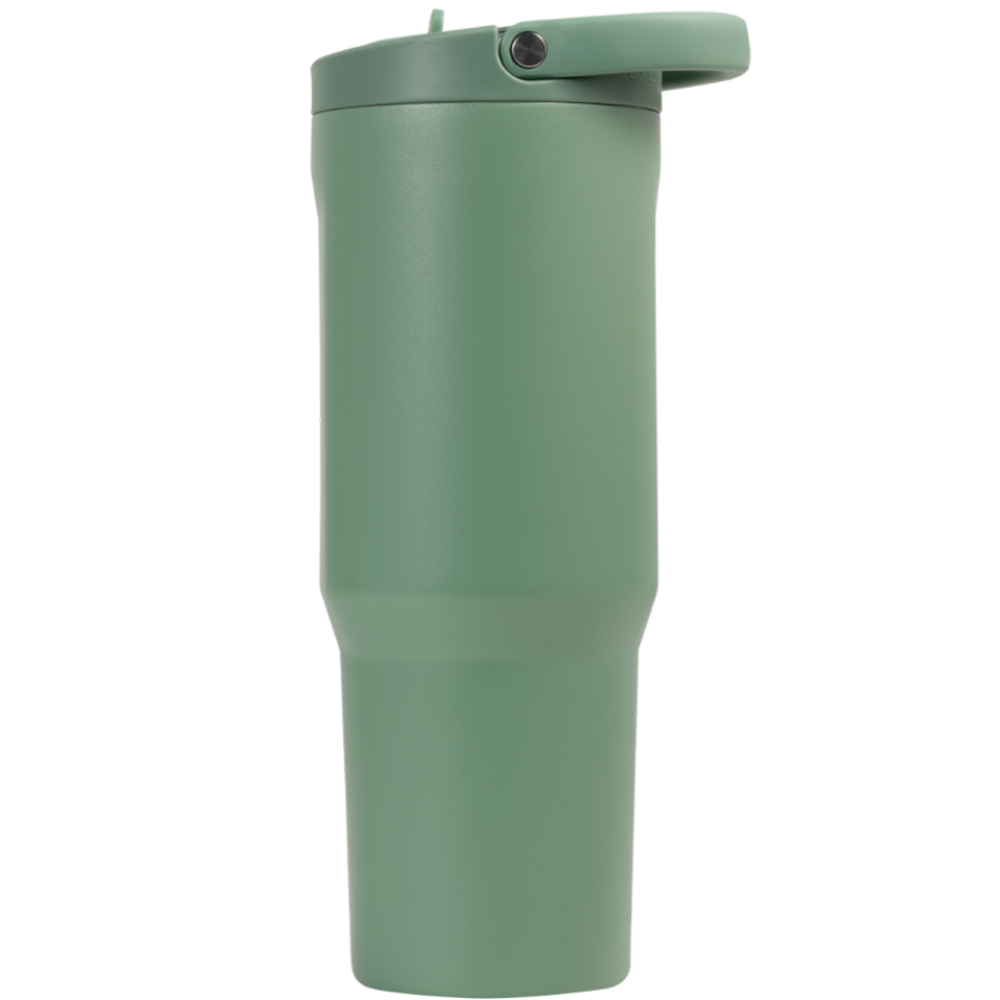 sage-w6 Web-Product_Images-sport_40-Sage-5.png