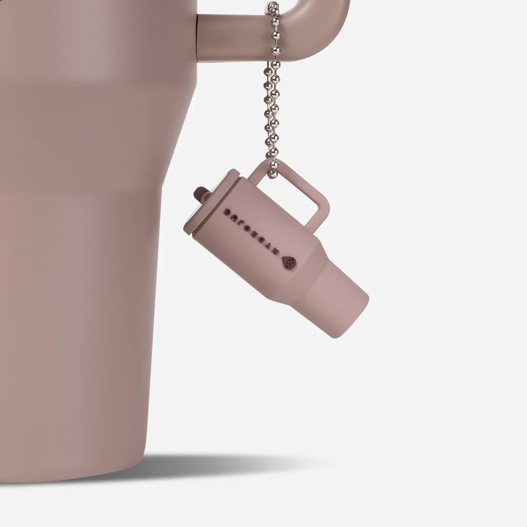 traveler-keychain-w3 Web-TravelerKeychainPhotos-Mauve2.webp