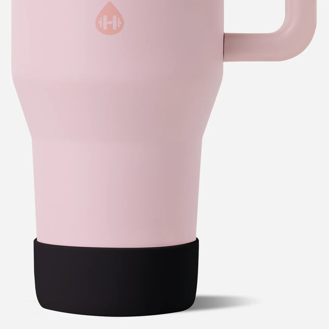traveler-boot-40oz-n0 Web-Traveler_Boot_Photos-Black-2.webp