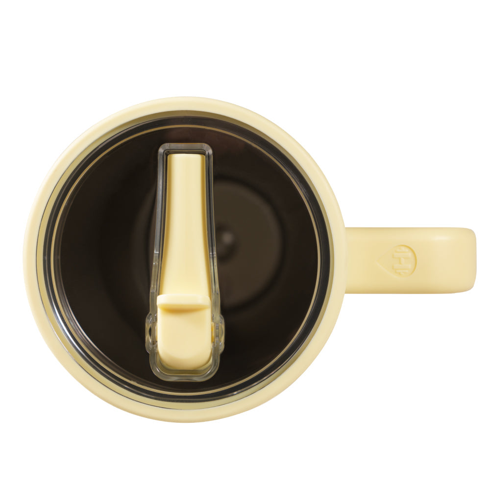 traveler-lid-40oz-q4 rica.jpg