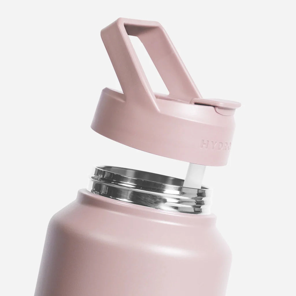 pink-sand-i9 ss_pinksand2.webp