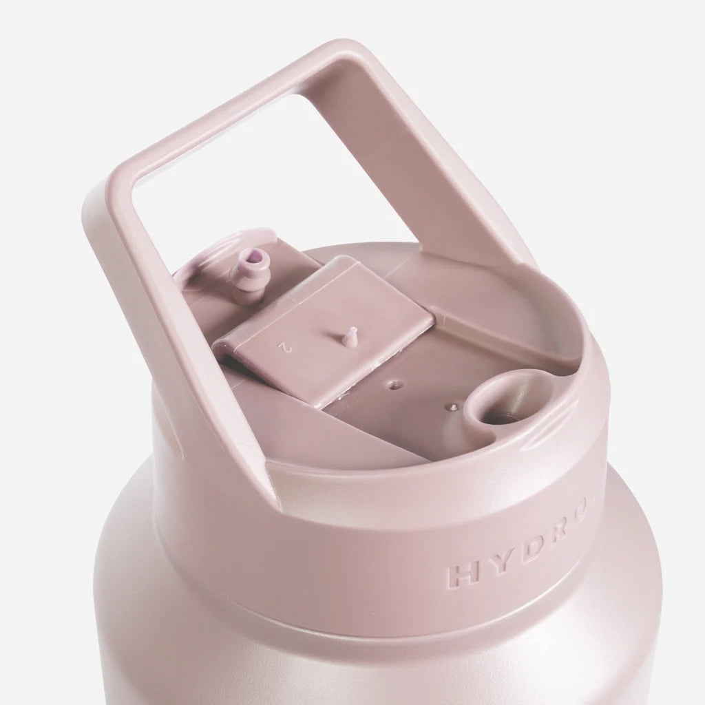 pink-sand-i9 ss_pinksand3.webp
