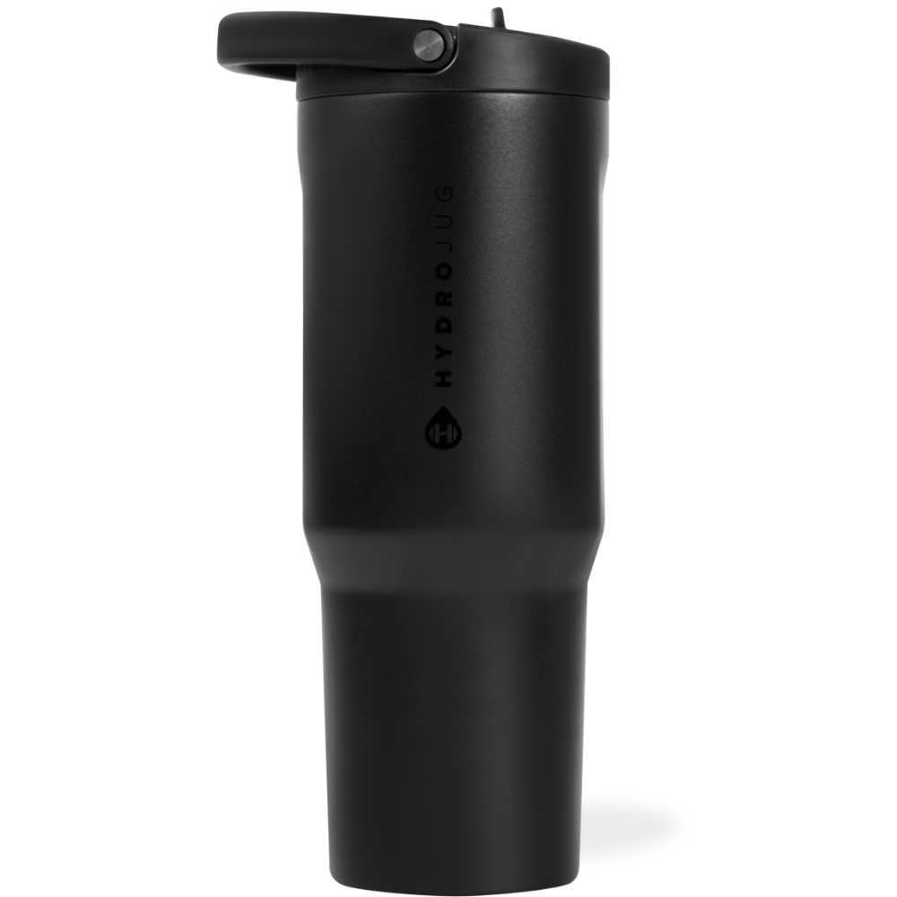 black-d7 web-ProductImages-Sport40-Black-1_1.png