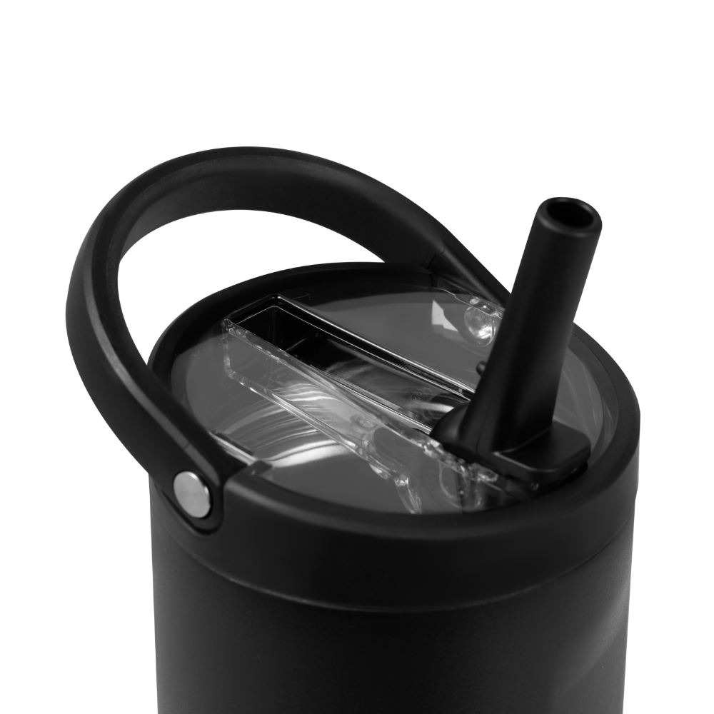 black-d7 web-ProductImages-Sport40-Black-4_1.png