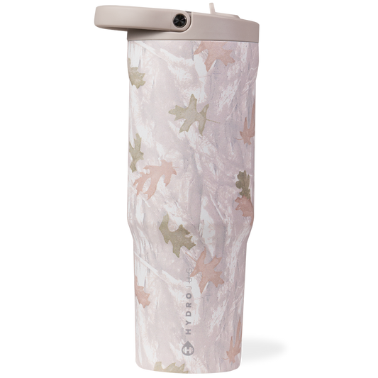 camo-k1 web-ProductImages-Sport40-Camo-1_1.png
