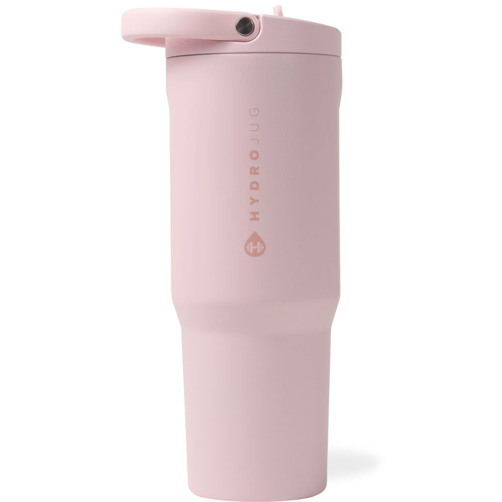 pink-sand-b1 web-ProductImages-Sport40-PinkSand-1_1.png
