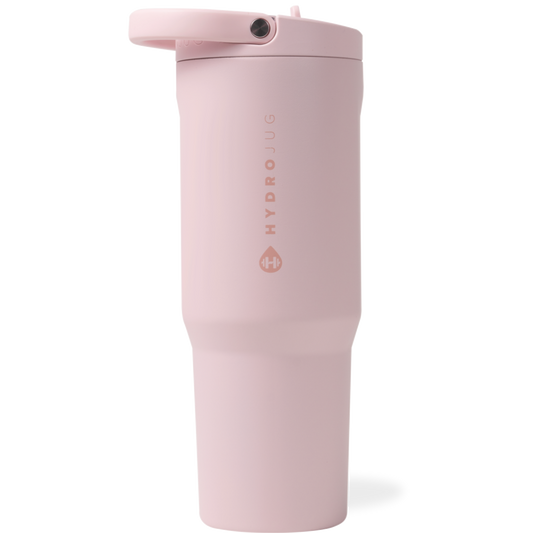 pink-sand-b1 web-ProductImages-Sport40-PinkSand-1_1.png