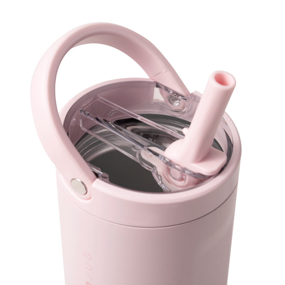 pink-sand-b1 web-ProductImages-Sport40-PinkSand-4_1.png