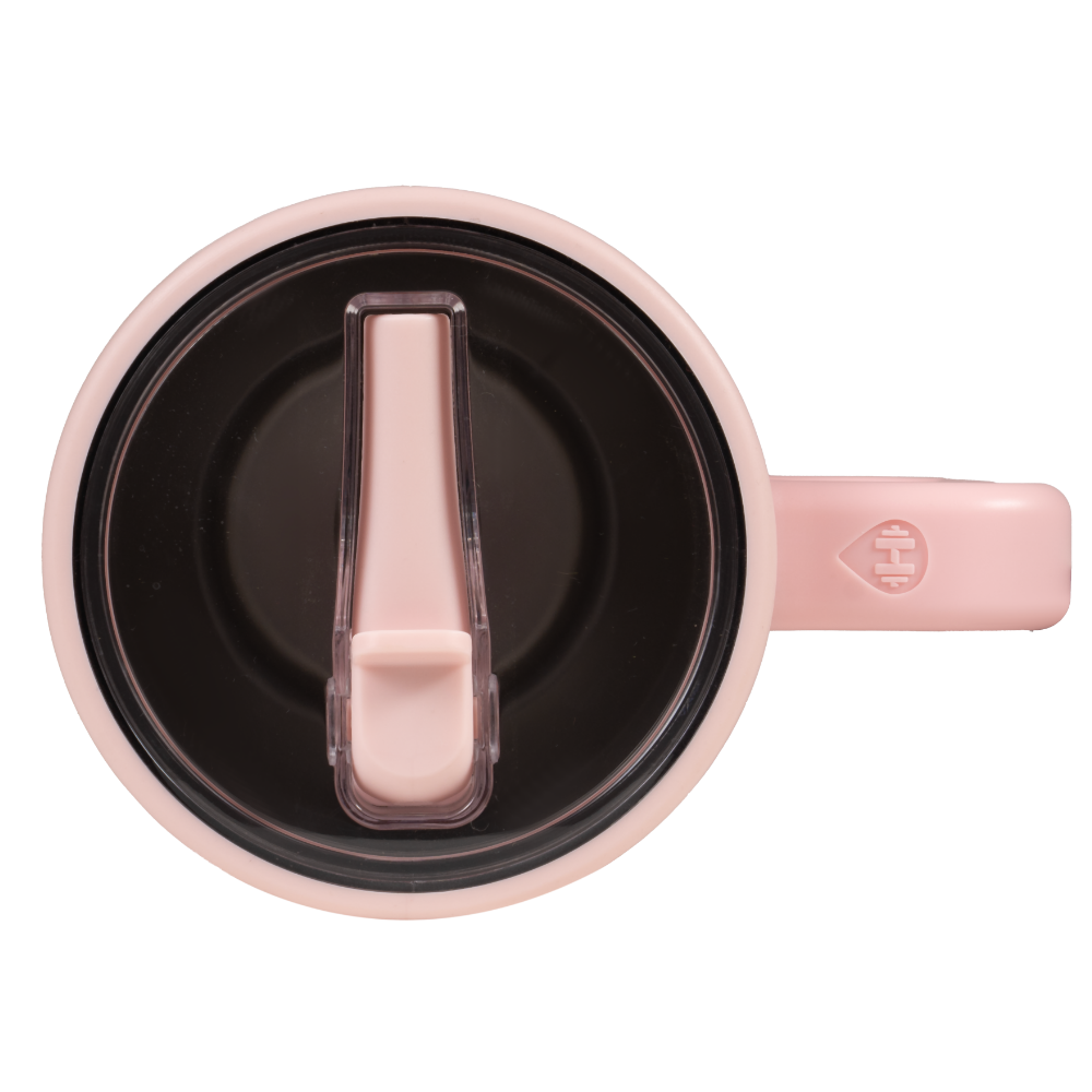 traveler-lid-40oz-q4 web-Product_Images-TRVL-Pink_Strawberries-3.png