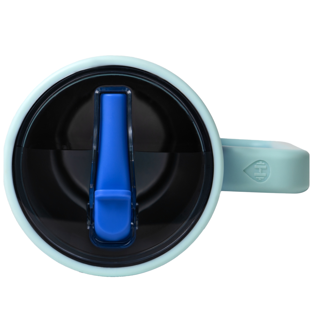 traveler-lid-40oz-q4 web-Product_Images-TRVL-Riptide-3.png